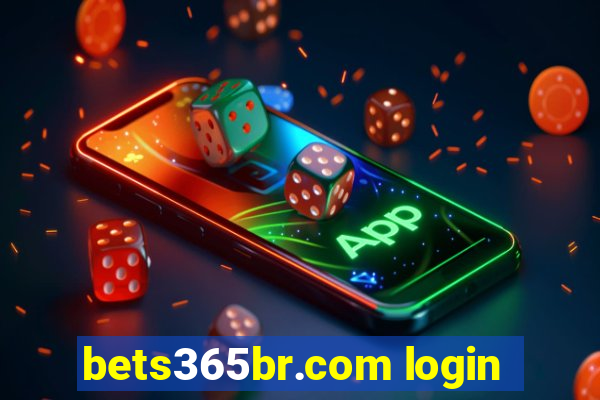 bets365br.com login